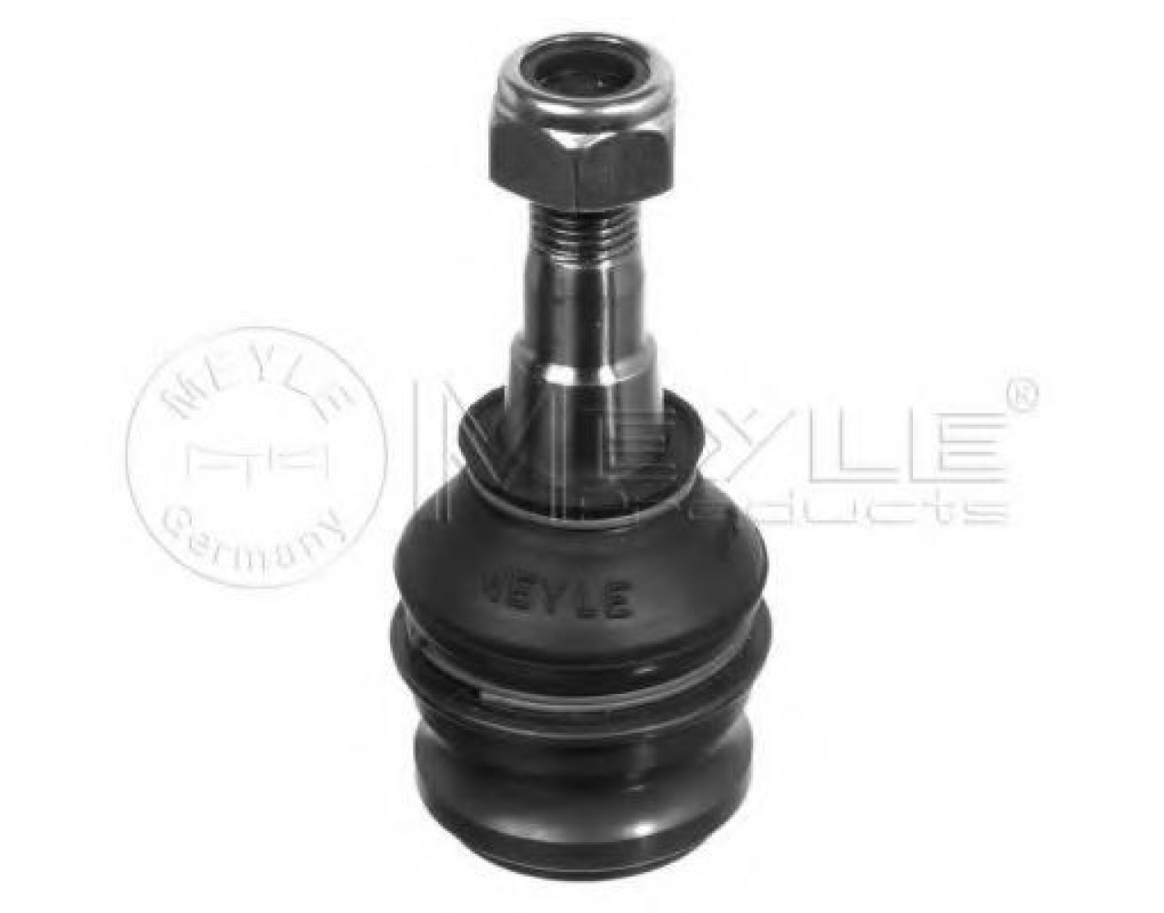 Articulatie sarcina/ghidare SUBARU OUTBACK (BL, BP) (2003 - 2009) MEYLE 34-16 010 0002 piesa NOUA
