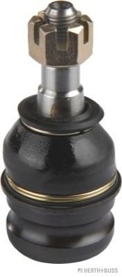 Articulatie sarcina/ghidare SUBARU OUTBACK (BL, BP) (2003 - 2009) HERTH+BUSS JAKOPARTS J4867001 piesa NOUA
