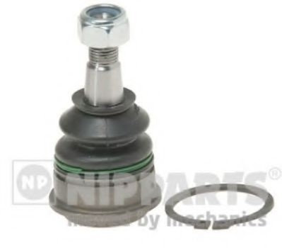 Articulatie sarcina/ghidare SUZUKI ALTO (HA25, HA35) (2009 - 2016) NIPPARTS N4868004 piesa NOUA