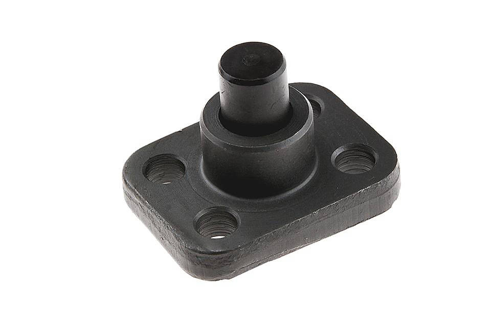 ARTICULATIE SARCINA GHIDARE, SUZUKI SAMURAI 85-05, JIMNY 98-13