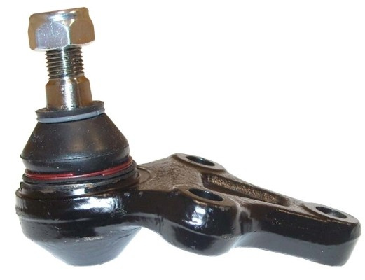 Articulatie sarcina/ghidare SUZUKI VITARA (ET) (2003 - 2005) QWP WSS505 piesa NOUA