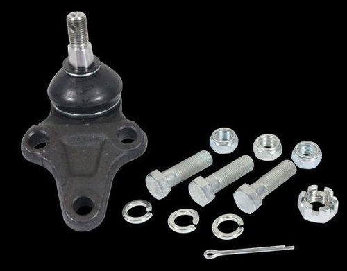 Articulatie sarcina/ghidare SUZUKI VITARA (ET, TA) (1988 - 1998) RINGER 1141003013 piesa NOUA