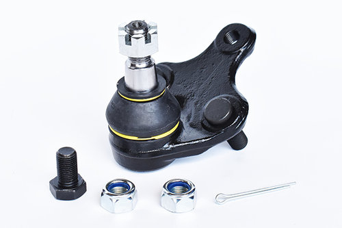 Articulatie sarcina/ghidare TOYOTA AURIS (NRE15, ZZE15, ADE15, ZRE15, NDE15) (2006 - 2012) PREMIERE ...