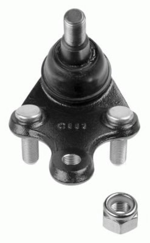 Articulatie sarcina/ghidare TOYOTA AURIS TOURING SPORTS (ADE18, ZWE18, ZRE18) (2013 - 2016) LEMFÖRD...