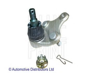Articulatie sarcina/ghidare TOYOTA AURIS (ZWE18, NZE18, ZRE18) (2012 - 2016) BLUE PRINT ADT386137 pi...