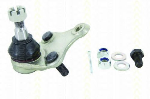 Articulatie sarcina/ghidare TOYOTA AURIS (ZWE18, NZE18, ZRE18) (2012 - 2016) TRISCAN 8500 13548 pies...