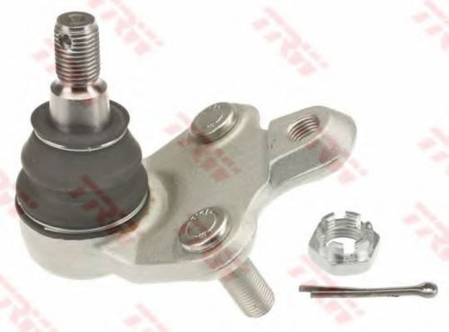 Articulatie sarcina/ghidare TOYOTA AVENSIS Combi (T25) (2003 - 2008) TRW JBJ1079 piesa NOUA