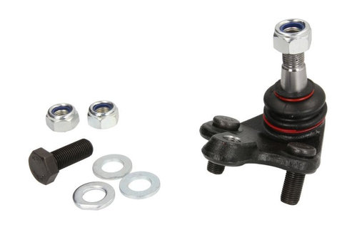 Articulatie sarcina/ghidare TOYOTA AVENSIS Combi (T25) (2003 - 2008) RINGER 1141003042 piesa NOUA