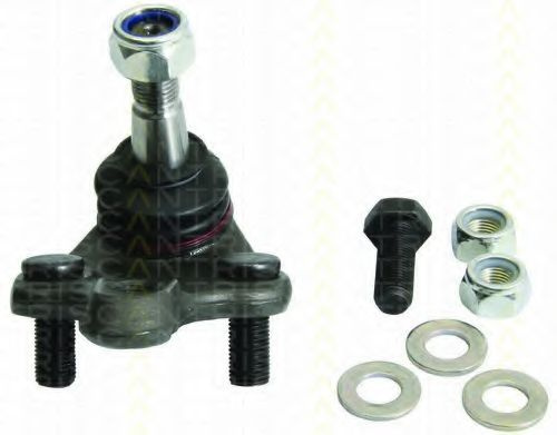 Articulatie sarcina/ghidare TOYOTA AVENSIS Combi (T25) (2003 - 2008) TRISCAN 8500 13542 piesa NOUA