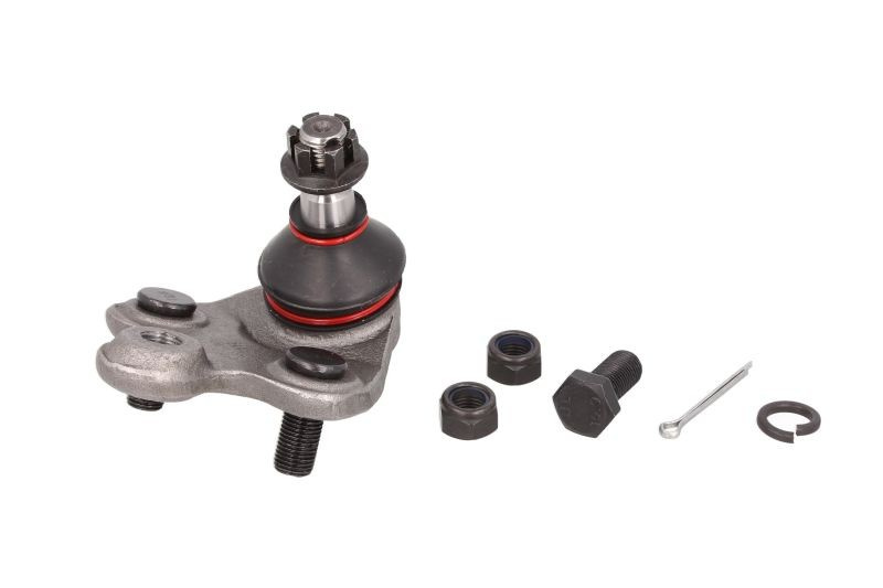 Articulatie sarcina/ghidare TOYOTA AVENSIS Combi (T25) (2003 - 2008) YAMATO J12057YMT piesa NOUA