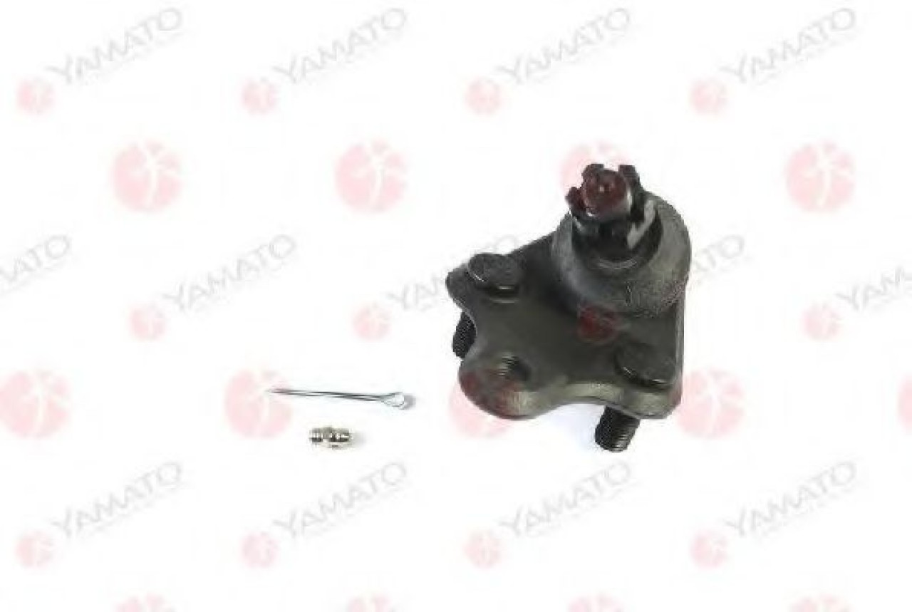 Articulatie sarcina/ghidare TOYOTA AVENSIS (T22) (1997 - 2003) YAMATO J12025YMT piesa NOUA