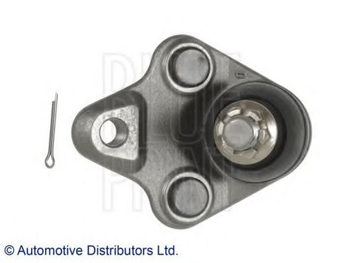 Articulatie sarcina/ghidare TOYOTA COROLLA (CDE12, ZZE12, NDE12, ZDE12) (2001 - 2007) BLUE PRINT ADT...
