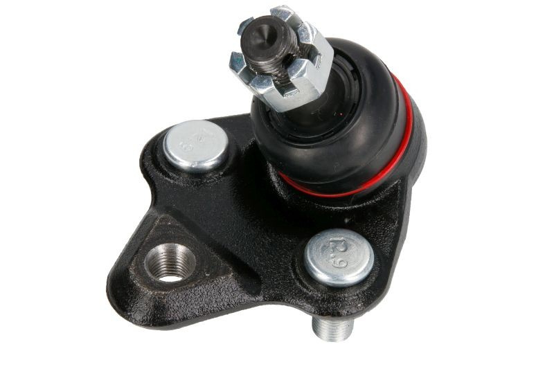 Articulatie sarcina/ghidare TOYOTA COROLLA (CDE12, ZZE12, NDE12, ZDE12) (2001 - 2007) METZGER 57023208 piesa NOUA