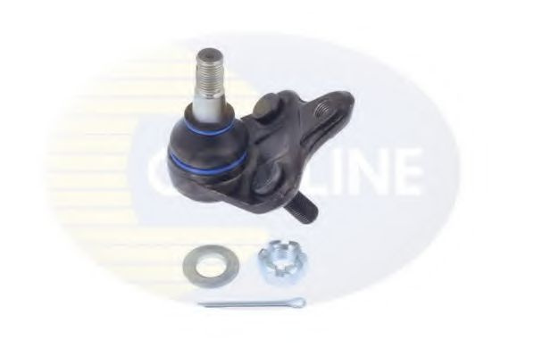 Articulatie sarcina/ghidare TOYOTA COROLLA Combi (E12J, E12T) (2001 - 2007) COMLINE CBJ7120 piesa NOUA