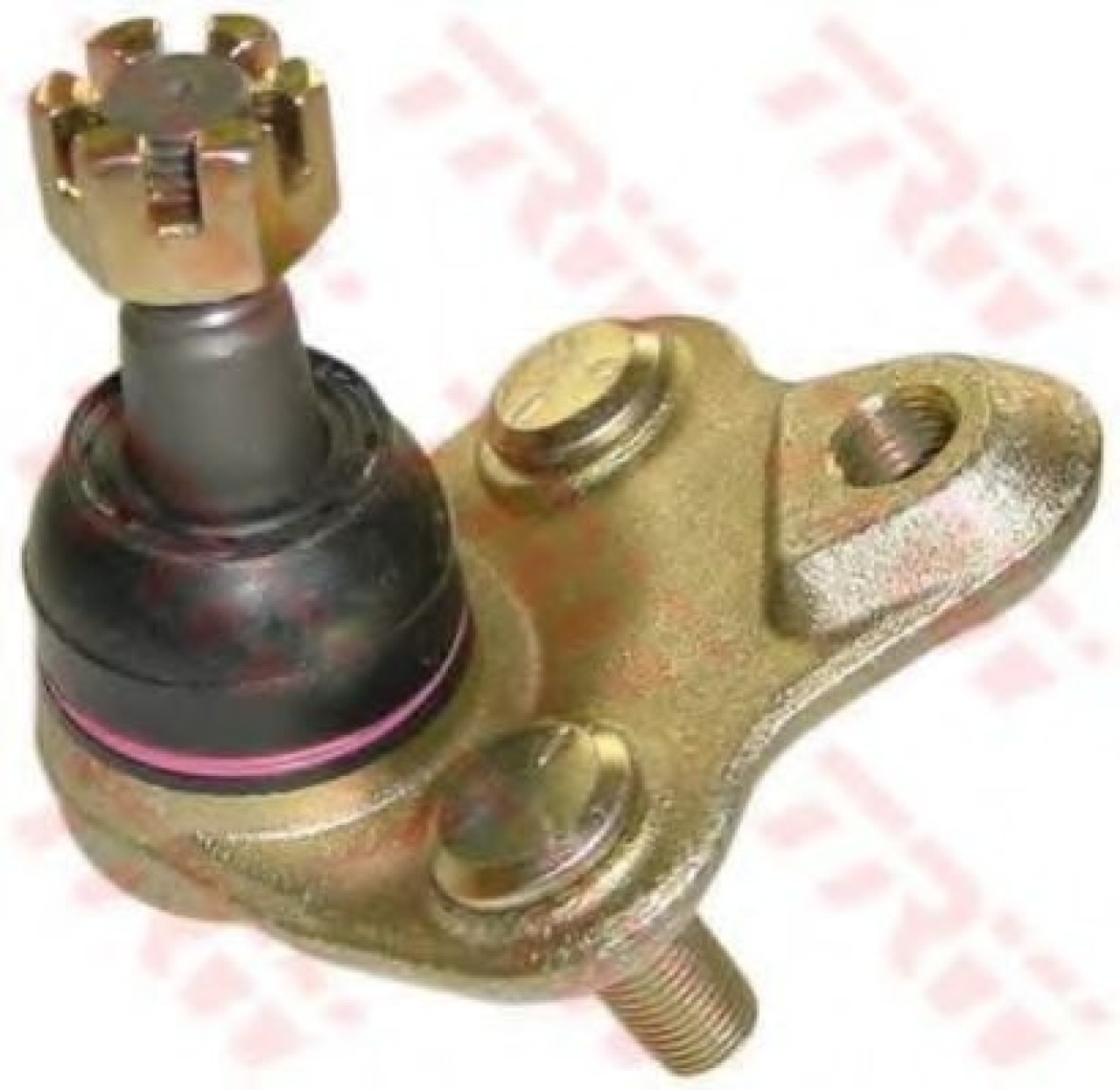 Articulatie sarcina/ghidare TOYOTA COROLLA Combi (E12J, E12T) (2001 - 2007) TRW JBJ681 piesa NOUA