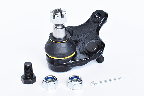 Articulatie sarcina/ghidare TOYOTA COROLLA Limuzina (E15) (2006 - 2016) PREMIERE FDR.784 piesa NOUA