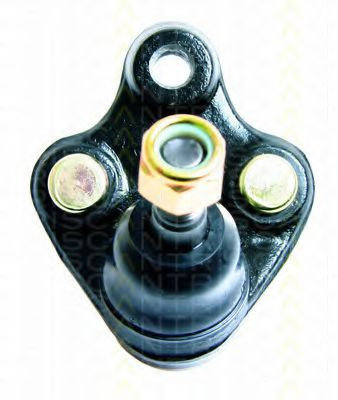 Articulatie sarcina/ghidare TOYOTA COROLLA Hatchback (E11) (1997 - 2002) TRISCAN 8500 13538 piesa NO...