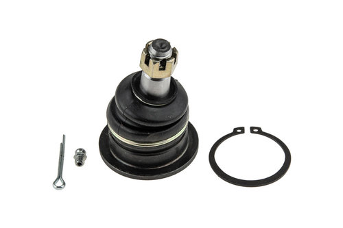 ARTICULATIE SARCINA GHIDARE, TOYOTA FJ CRUISER GSJ10/15 06-, Land cruiser 100/120/150/200 98-, /Fata...