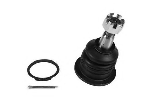 Articulatie sarcina/ghidare TOYOTA HILUX III pick-up (KUN, TGN, LAN, GGN) (2004 - 2016) MOOG TO-BJ-8...
