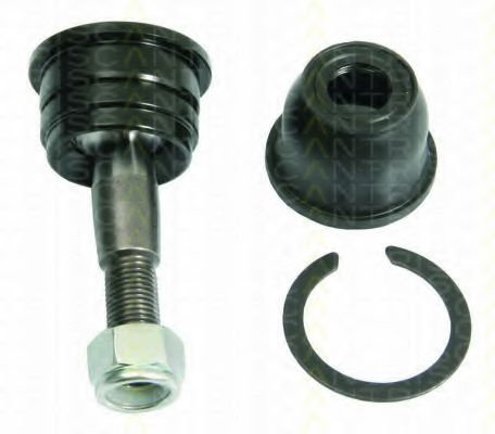 Articulatie sarcina/ghidare TOYOTA LAND CRUISER 90 (J9) (1995 - 2016) TRISCAN 8500 13541 piesa NOUA