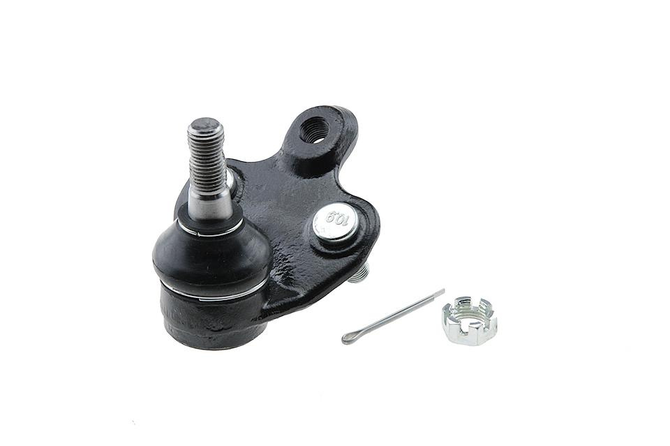 ARTICULATIE SARCINA GHIDARE, TOYOTA PRIUS NHW20 03-09 /Fata, LOWER/