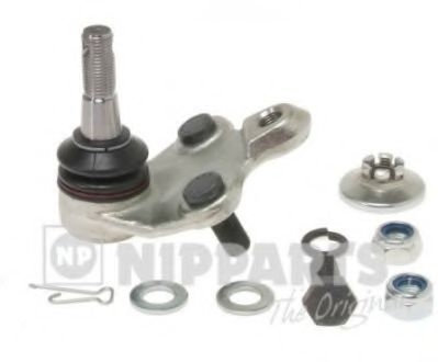 Articulatie sarcina/ghidare TOYOTA PRIUS Hatchback (NHW2) (2003 - 2009) NIPPARTS N4862045 piesa NOUA