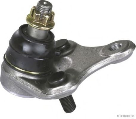 Articulatie sarcina/ghidare TOYOTA RAV 4 I Cabrio (SXA1) (1997 - 2000) HERTH+BUSS JAKOPARTS J486202...