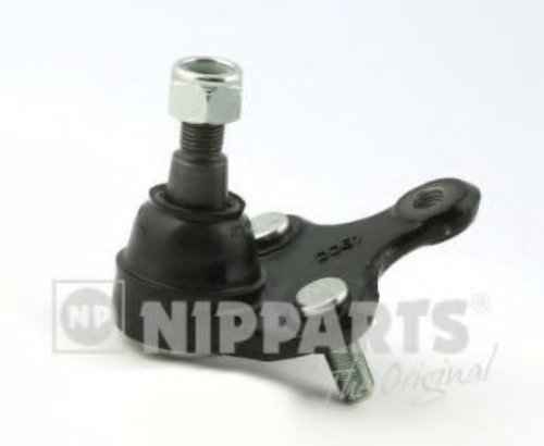 Articulatie sarcina/ghidare TOYOTA RAV 4 III (ACA3, ACE, ALA3, GSA3, ZSA3) (2005 - 2016) NIPPARTS N4...