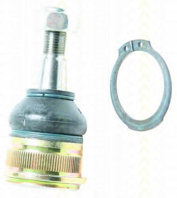 Articulatie sarcina/ghidare TOYOTA YARIS (P9) (2005 - 2013) TRISCAN 8500 13537 piesa NOUA