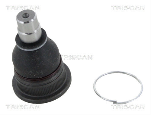 Articulatie Sarcina/ghidare Triscan 8500 15587
