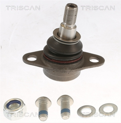 Articulatie Sarcina/ghidare Triscan Bmw 8500 11556