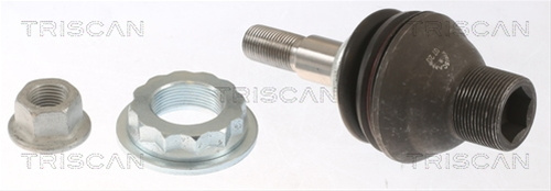 Articulatie Sarcina/ghidare Triscan Bmw 8500 115054