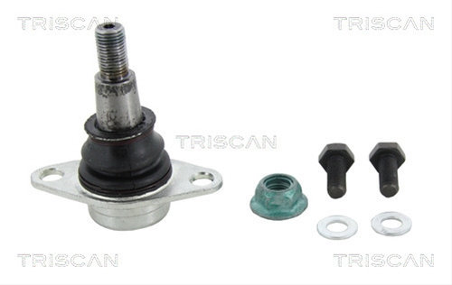 Articulatie Sarcina/ghidare Triscan Bmw 8500 115006