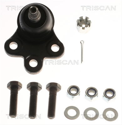 Articulatie Sarcina/ghidare Triscan Chev