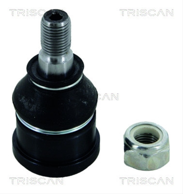 Articulatie Sarcina/ghidare Triscan Chrysler 8500 80519
