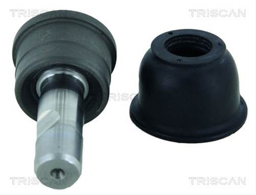 Articulatie Sarcina/ghidare Triscan Chrysler 8500 80104178