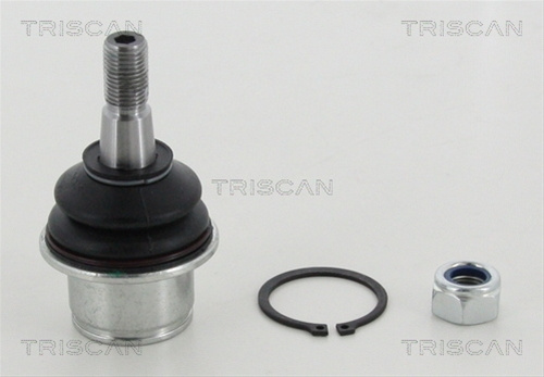 Articulatie Sarcina/ghidare Triscan Chrysler 8500 80508