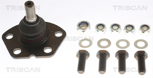 Articulatie Sarcina/ghidare Triscan Fiat 8500 10519