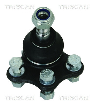 Articulatie Sarcina/ghidare Triscan Fiat 8500 15549
