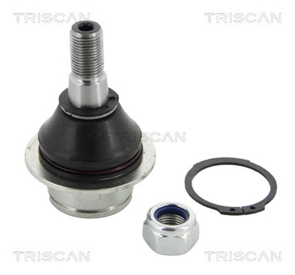Articulatie Sarcina/ghidare Triscan Ford 8500 165010