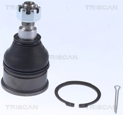 Articulatie Sarcina/ghidare Triscan Honda 8500 40532