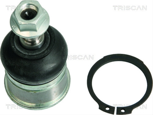 Articulatie Sarcina/ghidare Triscan Honda 8500 40509