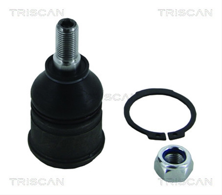 Articulatie Sarcina/ghidare Triscan Honda 8500 40511