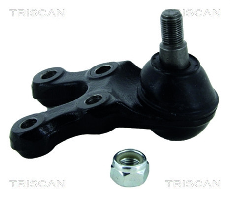 Articulatie Sarcina/ghidare Triscan Hyundai 8500 43591