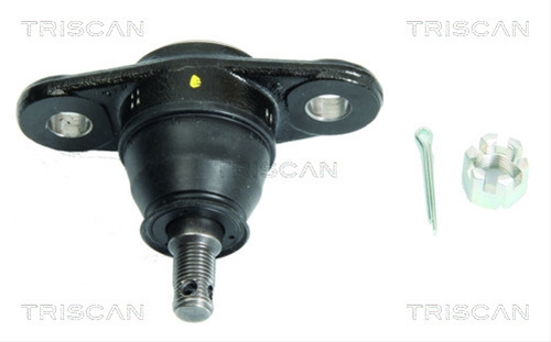 Articulatie Sarcina/ghidare Triscan Hyundai 8500 43532