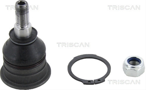 Articulatie Sarcina/ghidare Triscan Hyundai 8500 43599