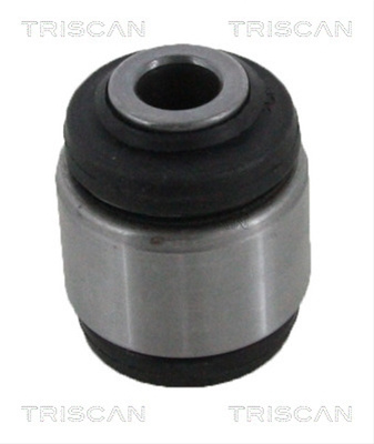 Articulatie Sarcina/ghidare Triscan Hyundai 8500 435010