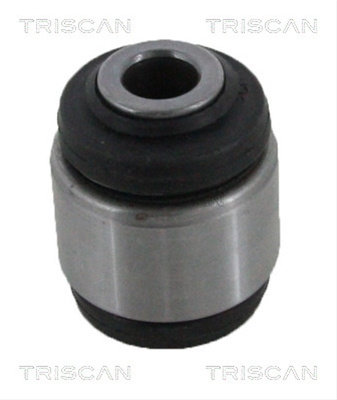 Articulatie Sarcina/ghidare Triscan Hyundai 8500 435010