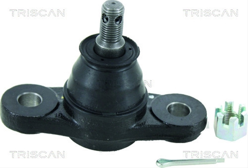 Articulatie Sarcina/ghidare Triscan Hyundai 8500 43537
