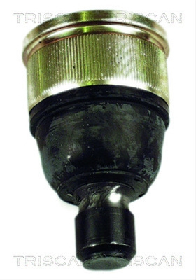 Articulatie Sarcina/ghidare Triscan Kia 8500 50040